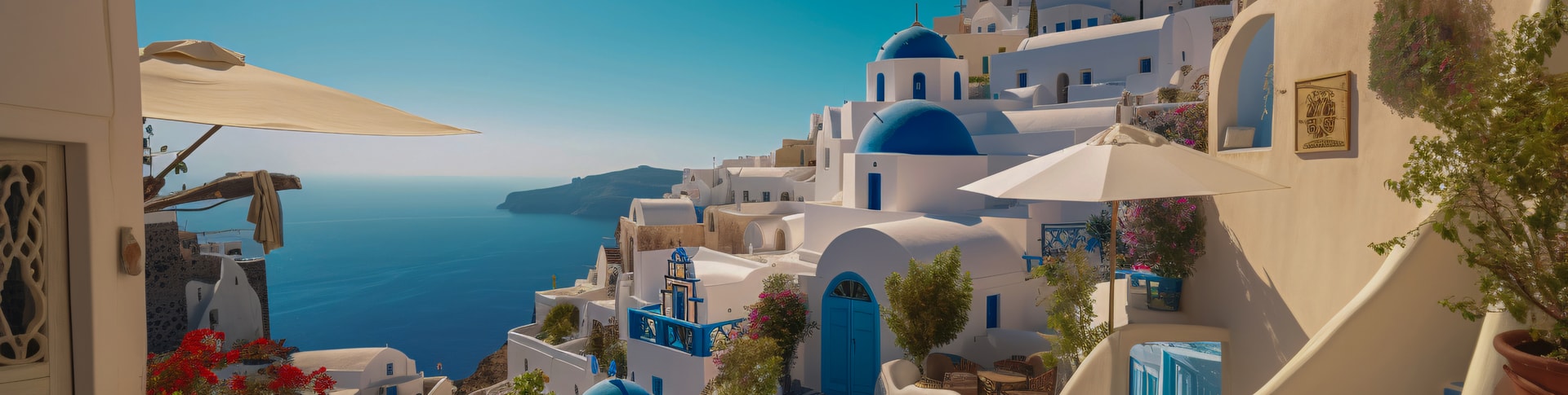 Photo by @thevoncomplex https://unsplash.com/@thevoncomplex